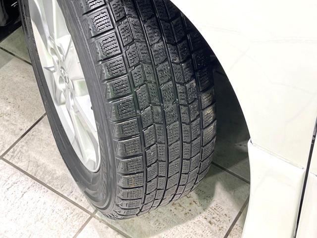 2.4Z 純正8型ナビ 電動スライドドア 純正16インチアルミ バックカメラ フルセグ Bluetooth ETC クリアランスソナー HIDヘッド ダブルエアコン オートライト フォグライト(27枚目)