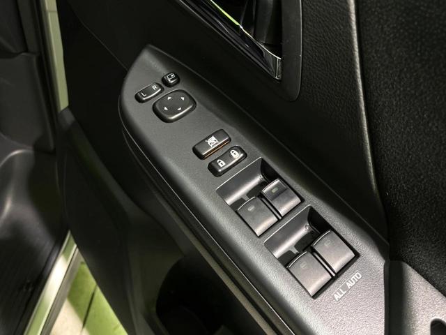 2.4Z 純正8型ナビ 電動スライドドア 純正16インチアルミ バックカメラ フルセグ Bluetooth ETC クリアランスソナー HIDヘッド ダブルエアコン オートライト フォグライト(30枚目)