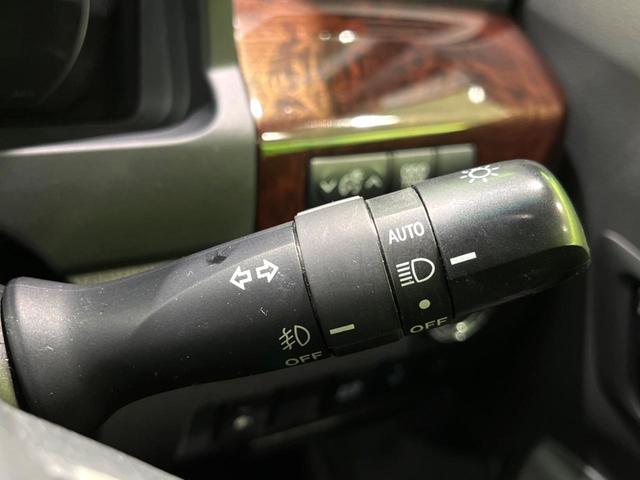 2.4Z 純正8型ナビ 電動スライドドア 純正16インチアルミ バックカメラ フルセグ Bluetooth ETC クリアランスソナー HIDヘッド ダブルエアコン オートライト フォグライト(34枚目)
