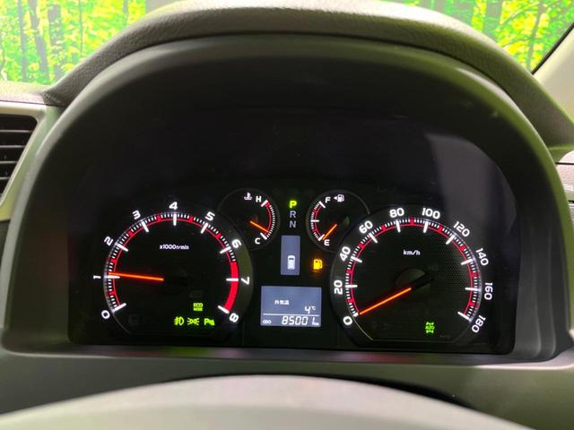 2.4Z 純正8型ナビ 電動スライドドア 純正16インチアルミ バックカメラ フルセグ Bluetooth ETC クリアランスソナー HIDヘッド ダブルエアコン オートライト フォグライト(35枚目)