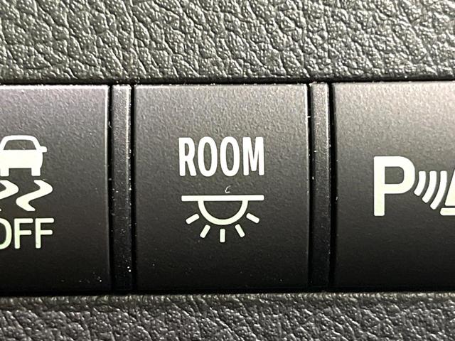 2.4Z 純正8型ナビ 電動スライドドア 純正16インチアルミ バックカメラ フルセグ Bluetooth ETC クリアランスソナー HIDヘッド ダブルエアコン オートライト フォグライト(44枚目)