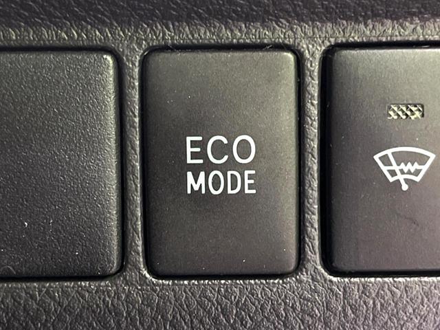 2.4Z 純正8型ナビ 電動スライドドア 純正16インチアルミ バックカメラ フルセグ Bluetooth ETC クリアランスソナー HIDヘッド ダブルエアコン オートライト フォグライト(47枚目)