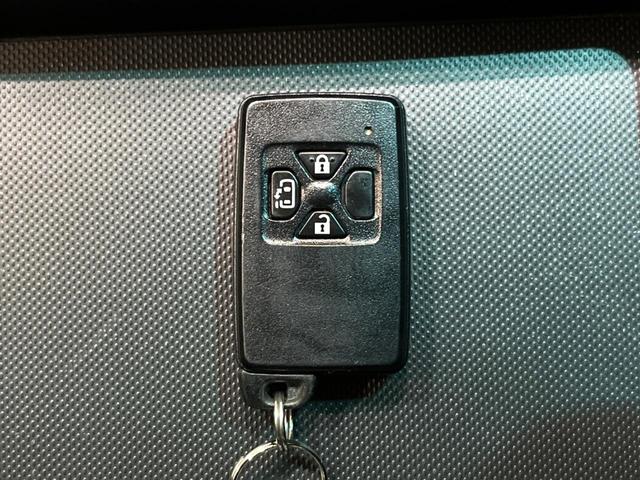 2.4Z 純正8型ナビ 電動スライドドア 純正16インチアルミ バックカメラ フルセグ Bluetooth ETC クリアランスソナー HIDヘッド ダブルエアコン オートライト フォグライト(50枚目)