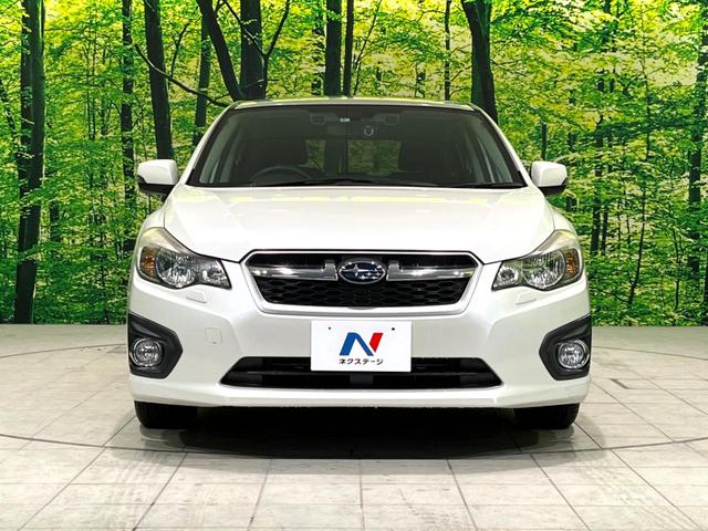 2.0iアイサイト 4WD 純正ナビ バックカメラ 衝突軽減ブレーキ 誤発進抑制機能 車線逸脱警報 HIDヘッド Bluetooth接続 フルセグ ETC パドルシフト 純正16インチアルミ フォグランプ ドラレコ(16枚目)