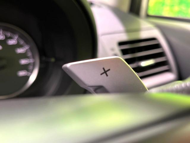 2.0iアイサイト 4WD 純正ナビ バックカメラ 衝突軽減ブレーキ 誤発進抑制機能 車線逸脱警報 HIDヘッド Bluetooth接続 フルセグ ETC パドルシフト 純正16インチアルミ フォグランプ ドラレコ(36枚目)