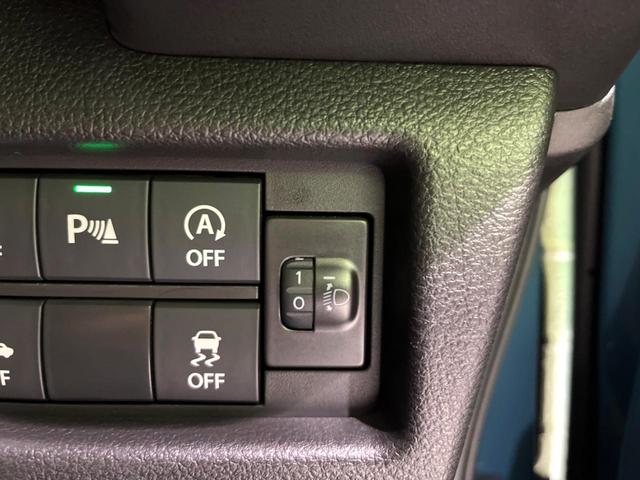 ハイブリッドG デュアルカメラブレーキサポート 車線逸脱警報 誤発進抑制機能 コーナーセンサー シートヒーター ハイビームアシスト アイドリングストップ オートエアコン スマートキー 純正15インチスチールホイール(7枚目)