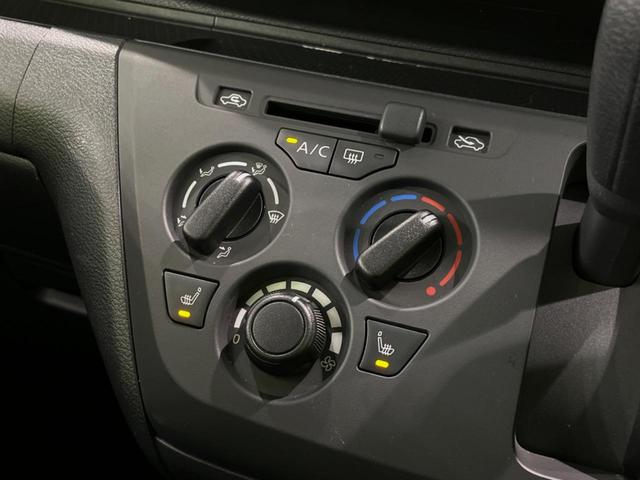 M 4WD レーンアシスト Bluetooth再生 ETC シートヒーター SDナビ バックカメラ LEDヘッド オートマチックハイビーム ドラレコ ステアリングスイッチ 盗難防止装置 プライバシーガラス(7枚目)