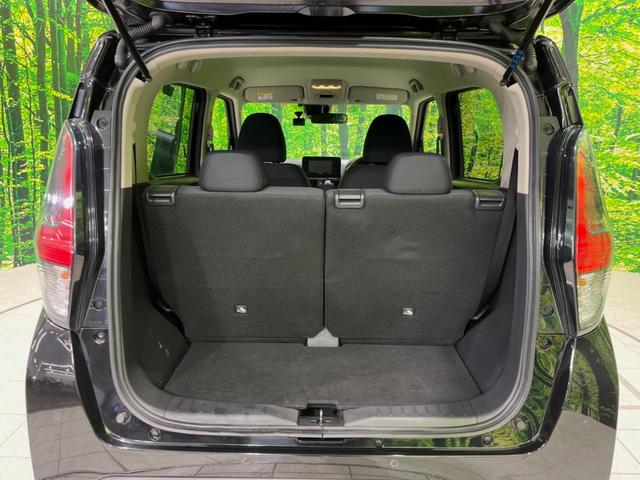 M 4WD レーンアシスト Bluetooth再生 ETC シートヒーター SDナビ バックカメラ LEDヘッド オートマチックハイビーム ドラレコ ステアリングスイッチ 盗難防止装置 プライバシーガラス(11枚目)