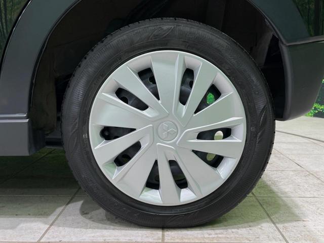 M 4WD レーンアシスト Bluetooth再生 ETC シートヒーター SDナビ バックカメラ LEDヘッド オートマチックハイビーム ドラレコ ステアリングスイッチ 盗難防止装置 プライバシーガラス(14枚目)