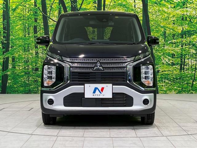 M 4WD レーンアシスト Bluetooth再生 ETC シートヒーター SDナビ バックカメラ LEDヘッド オートマチックハイビーム ドラレコ ステアリングスイッチ 盗難防止装置 プライバシーガラス(15枚目)