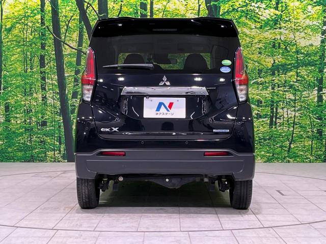 M 4WD レーンアシスト Bluetooth再生 ETC シートヒーター SDナビ バックカメラ LEDヘッド オートマチックハイビーム ドラレコ ステアリングスイッチ 盗難防止装置 プライバシーガラス(16枚目)