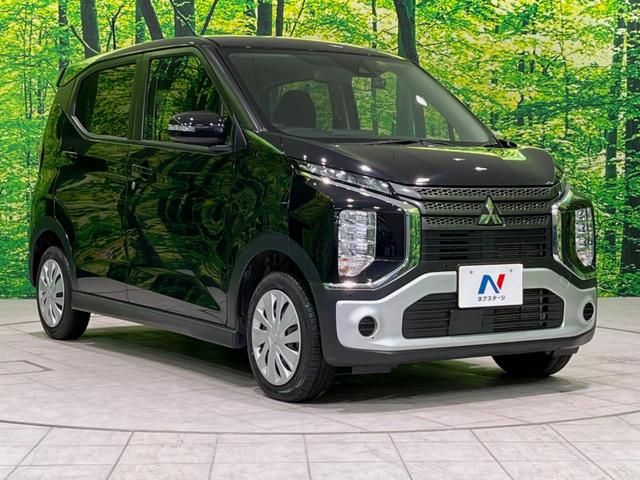 M 4WD レーンアシスト Bluetooth再生 ETC シートヒーター SDナビ バックカメラ LEDヘッド オートマチックハイビーム ドラレコ ステアリングスイッチ 盗難防止装置 プライバシーガラス(17枚目)