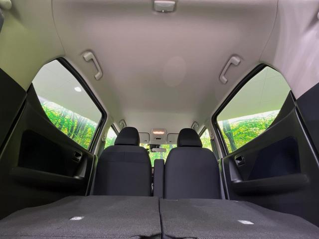 M 4WD レーンアシスト Bluetooth再生 ETC シートヒーター SDナビ バックカメラ LEDヘッド オートマチックハイビーム ドラレコ ステアリングスイッチ 盗難防止装置 プライバシーガラス(26枚目)