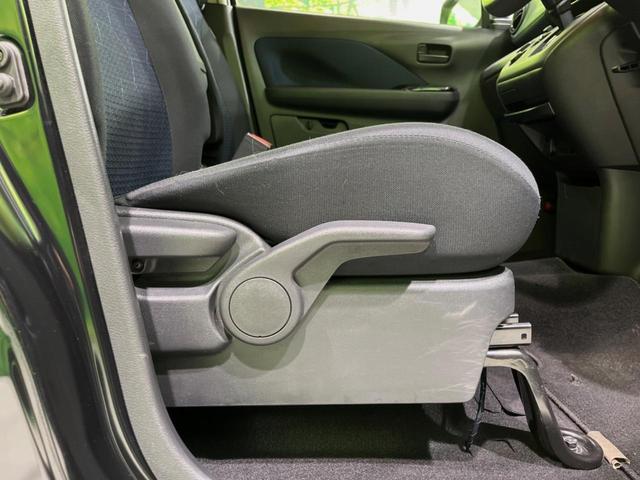 M 4WD レーンアシスト Bluetooth再生 ETC シートヒーター SDナビ バックカメラ LEDヘッド オートマチックハイビーム ドラレコ ステアリングスイッチ 盗難防止装置 プライバシーガラス(31枚目)
