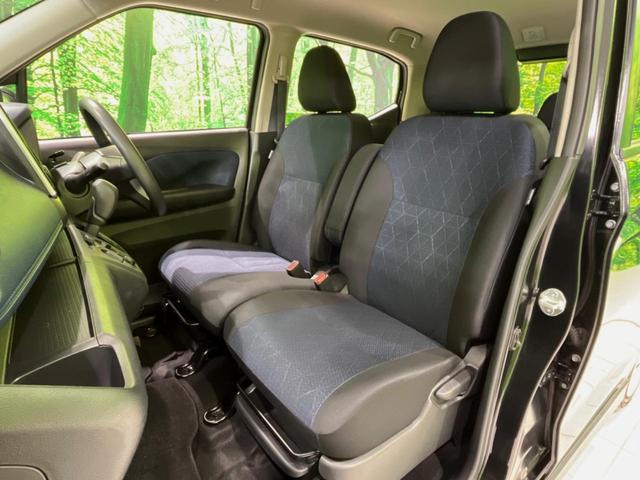 M 4WD レーンアシスト Bluetooth再生 ETC シートヒーター SDナビ バックカメラ LEDヘッド オートマチックハイビーム ドラレコ ステアリングスイッチ 盗難防止装置 プライバシーガラス(33枚目)