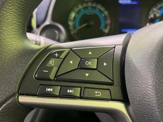 M 4WD レーンアシスト Bluetooth再生 ETC シートヒーター SDナビ バックカメラ LEDヘッド オートマチックハイビーム ドラレコ ステアリングスイッチ 盗難防止装置 プライバシーガラス(34枚目)