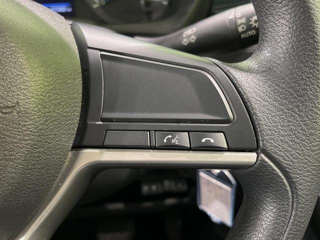 M 4WD レーンアシスト Bluetooth再生 ETC シートヒーター SDナビ バックカメラ LEDヘッド オートマチックハイビーム ドラレコ ステアリングスイッチ 盗難防止装置 プライバシーガラス(35枚目)