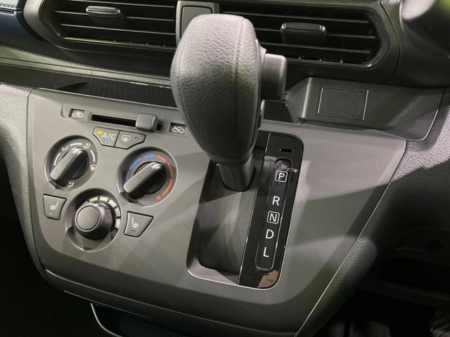 M 4WD レーンアシスト Bluetooth再生 ETC シートヒーター SDナビ バックカメラ LEDヘッド オートマチックハイビーム ドラレコ ステアリングスイッチ 盗難防止装置 プライバシーガラス(40枚目)