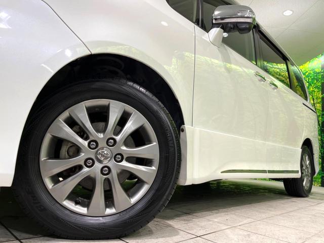 ZS 煌II 両側パワースライドドア 禁煙車 純正HDDビ 全周囲カメラ Bluetooth接続 フルセグ ETC HID スマートキー ドラレコ フロントフォグ(14枚目)