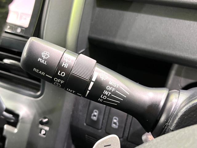 ZS 煌II 両側パワースライドドア 禁煙車 純正HDDビ 全周囲カメラ Bluetooth接続 フルセグ ETC HID スマートキー ドラレコ フロントフォグ(37枚目)