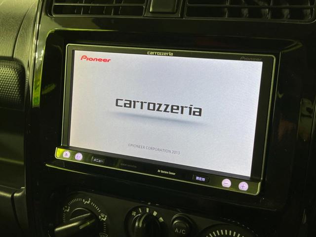 クロスアドベンチャー 4WD 7インチSDナビ Bluetooth再生 フルセグ ETC 純正16インチアルミ フォグライト 盗難防止装置 プライバシーガラス(3枚目)