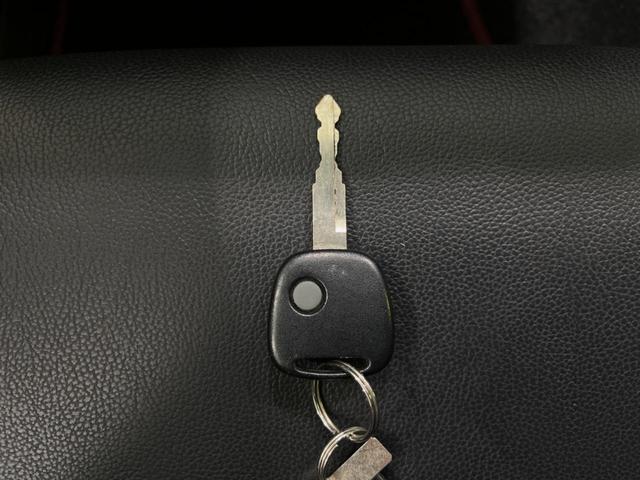 クロスアドベンチャー 4WD 7インチSDナビ Bluetooth再生 フルセグ ETC 純正16インチアルミ フォグライト 盗難防止装置 プライバシーガラス(7枚目)