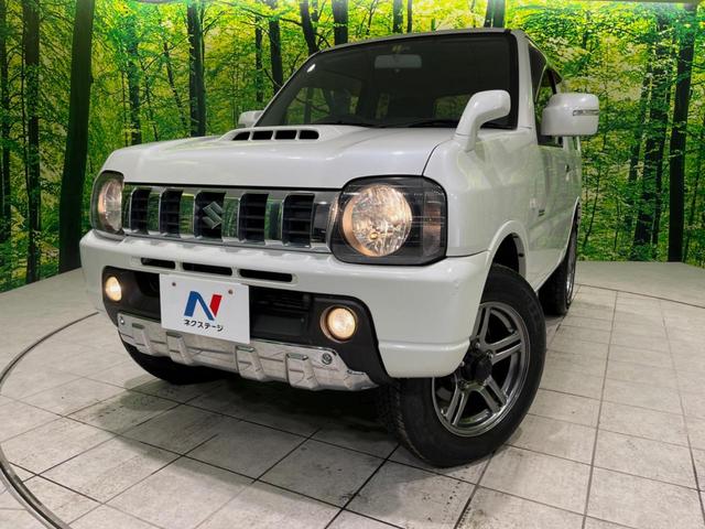 クロスアドベンチャー 4WD 7インチSDナビ Bluetooth再生 フルセグ ETC 純正16インチアルミ フォグライト 盗難防止装置 プライバシーガラス(13枚目)