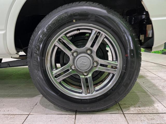 クロスアドベンチャー 4WD 7インチSDナビ Bluetooth再生 フルセグ ETC 純正16インチアルミ フォグライト 盗難防止装置 プライバシーガラス(14枚目)