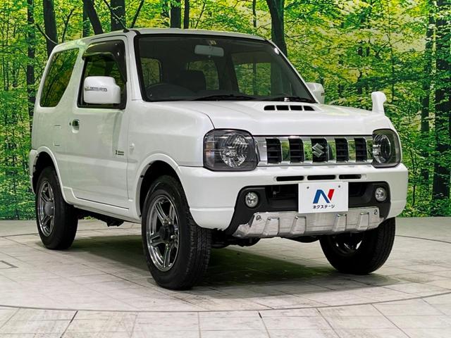 クロスアドベンチャー 4WD 7インチSDナビ Bluetooth再生 フルセグ ETC 純正16インチアルミ フォグライト 盗難防止装置 プライバシーガラス(17枚目)