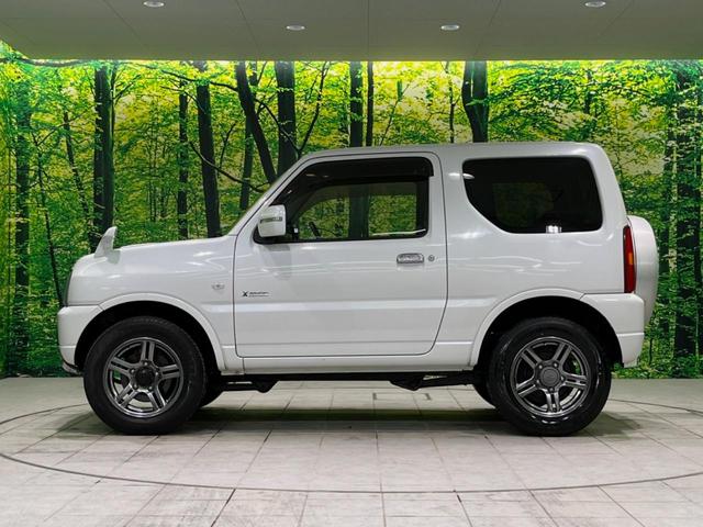 クロスアドベンチャー 4WD 7インチSDナビ Bluetooth再生 フルセグ ETC 純正16インチアルミ フォグライト 盗難防止装置 プライバシーガラス(24枚目)