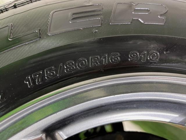 クロスアドベンチャー 4WD 7インチSDナビ Bluetooth再生 フルセグ ETC 純正16インチアルミ フォグライト 盗難防止装置 プライバシーガラス(27枚目)