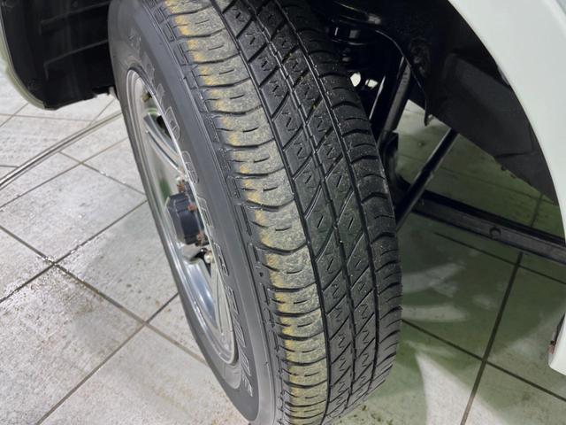 クロスアドベンチャー 4WD 7インチSDナビ Bluetooth再生 フルセグ ETC 純正16インチアルミ フォグライト 盗難防止装置 プライバシーガラス(28枚目)