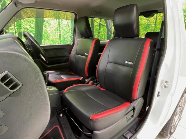 クロスアドベンチャー 4WD 7インチSDナビ Bluetooth再生 フルセグ ETC 純正16インチアルミ フォグライト 盗難防止装置 プライバシーガラス(32枚目)