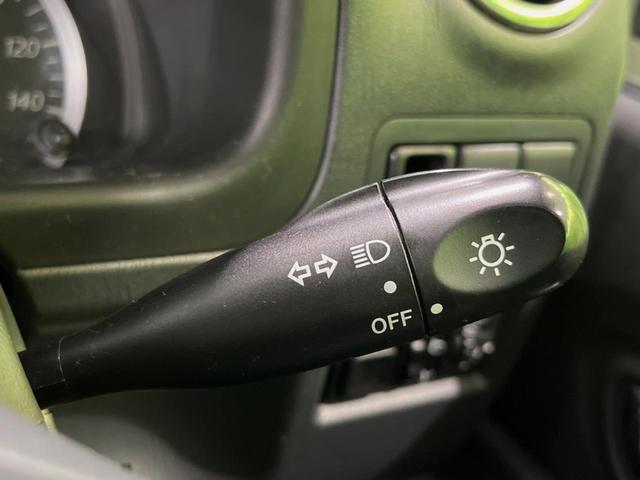 クロスアドベンチャー 4WD 7インチSDナビ Bluetooth再生 フルセグ ETC 純正16インチアルミ フォグライト 盗難防止装置 プライバシーガラス(34枚目)