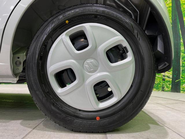 L デュアルセンサーブレーキ シートヒーター 誤発進抑制機能 車線逸脱警報 ハイビームアシスト パーキングセンサー アイドリングストップ オートライト(27枚目)