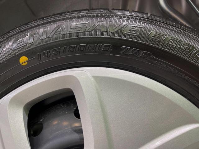 L デュアルセンサーブレーキ シートヒーター 誤発進抑制機能 車線逸脱警報 ハイビームアシスト パーキングセンサー アイドリングストップ オートライト(28枚目)