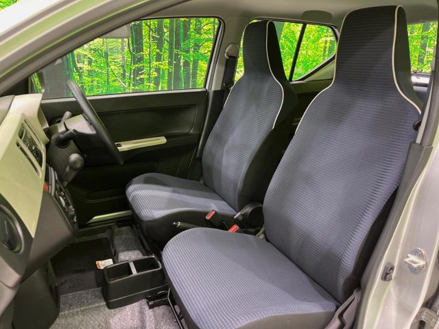 L デュアルセンサーブレーキ シートヒーター 誤発進抑制機能 車線逸脱警報 ハイビームアシスト パーキングセンサー アイドリングストップ オートライト(30枚目)