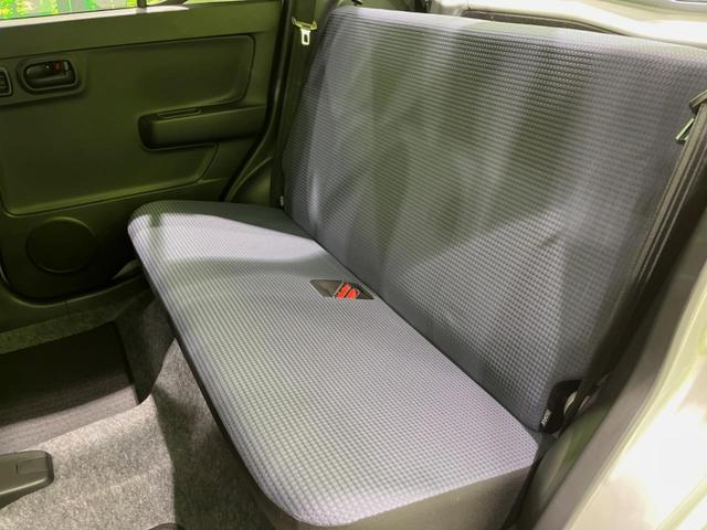 L デュアルセンサーブレーキ シートヒーター 誤発進抑制機能 車線逸脱警報 ハイビームアシスト パーキングセンサー アイドリングストップ オートライト(31枚目)