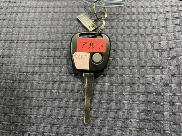 L デュアルセンサーブレーキ シートヒーター 誤発進抑制機能 車線逸脱警報 ハイビームアシスト パーキングセンサー アイドリングストップ オートライト(41枚目)
