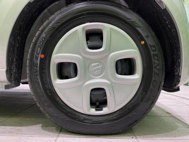 L デュアルセンサーブレーキ シートヒーター 誤発進抑制機能 車線逸脱警報 ハイビームアシスト パーキングセンサー アイドリングストップ オートライト(43枚目)