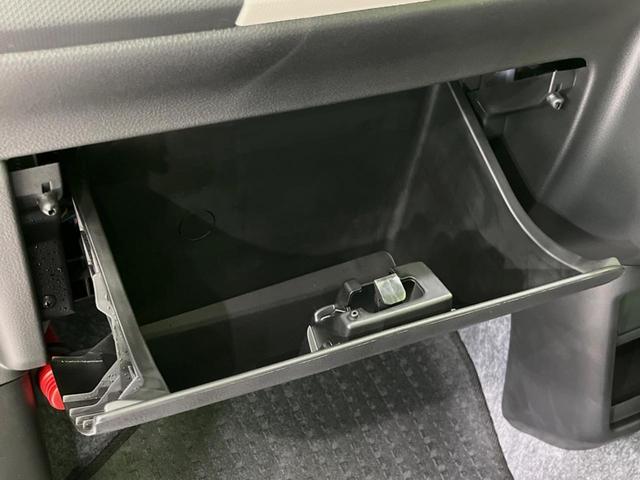 L デュアルセンサーブレーキ シートヒーター 誤発進抑制機能 車線逸脱警報 ハイビームアシスト パーキングセンサー アイドリングストップ オートライト(45枚目)
