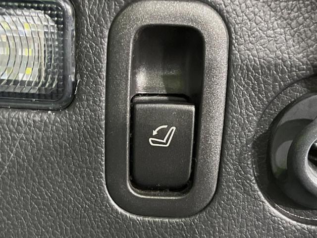 2.0i-L アイサイト 4WD アイサイト ダイアトーンナビ レーダークルーズ Bluetooth再生 フルセグ ETC HIDヘッドライト パドルシフト 革巻きステアリング フォグランプ オートエアコン DVD再生(35枚目)