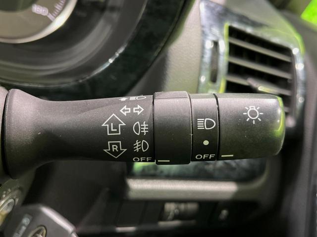 2.0i-L アイサイト 4WD アイサイト ダイアトーンナビ レーダークルーズ Bluetooth再生 フルセグ ETC HIDヘッドライト パドルシフト 革巻きステアリング フォグランプ オートエアコン DVD再生(39枚目)