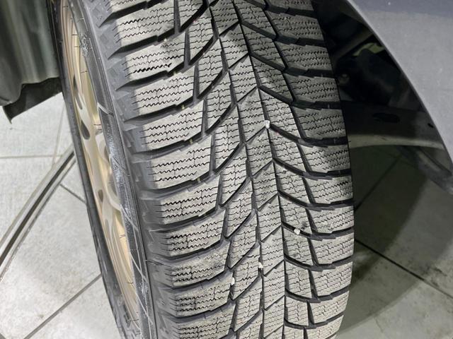 2.0i-L アイサイト 4WD アイサイト ダイアトーンナビ レーダークルーズ Bluetooth再生 フルセグ ETC HIDヘッドライト パドルシフト 革巻きステアリング フォグランプ オートエアコン DVD再生(51枚目)