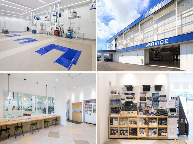 2.0i-L アイサイト 4WD アイサイト ダイアトーンナビ レーダークルーズ Bluetooth再生 フルセグ ETC HIDヘッドライト パドルシフト 革巻きステアリング フォグランプ オートエアコン DVD再生(62枚目)