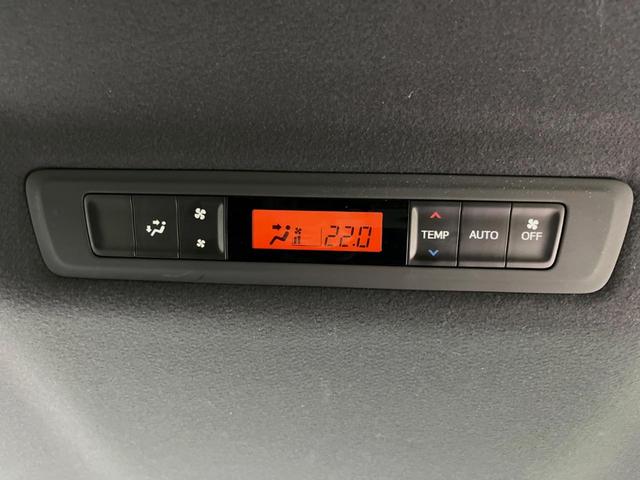 Si ダブルバイビー 4WD 両側電動スライド 純正10型ナビ バックカメラ Bluetooth接続 ETC フルセグ LEDヘッド LEDフォグ ハーフレザーシート アイドリングストップ オートマチックハイビーム(7枚目)