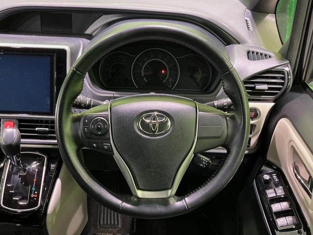 Si ダブルバイビー 4WD 両側電動スライド 純正10型ナビ バックカメラ Bluetooth接続 ETC フルセグ LEDヘッド LEDフォグ ハーフレザーシート アイドリングストップ オートマチックハイビーム(9枚目)