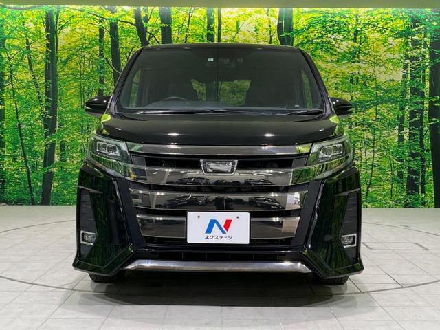 Si ダブルバイビー 4WD 両側電動スライド 純正10型ナビ バックカメラ Bluetooth接続 ETC フルセグ LEDヘッド LEDフォグ ハーフレザーシート アイドリングストップ オートマチックハイビーム(16枚目)