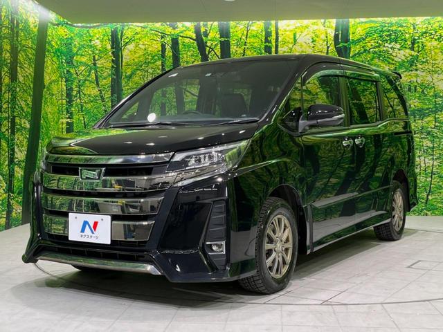 Si ダブルバイビー 4WD 両側電動スライド 純正10型ナビ バックカメラ Bluetooth接続 ETC フルセグ LEDヘッド LEDフォグ ハーフレザーシート アイドリングストップ オートマチックハイビーム(22枚目)