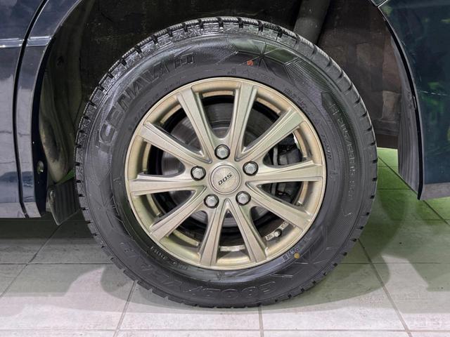 Si ダブルバイビー 4WD 両側電動スライド 純正10型ナビ バックカメラ Bluetooth接続 ETC フルセグ LEDヘッド LEDフォグ ハーフレザーシート アイドリングストップ オートマチックハイビーム(28枚目)